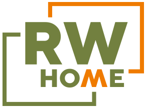 RW HOME